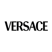 versace wholesale coordinator|Versace company.